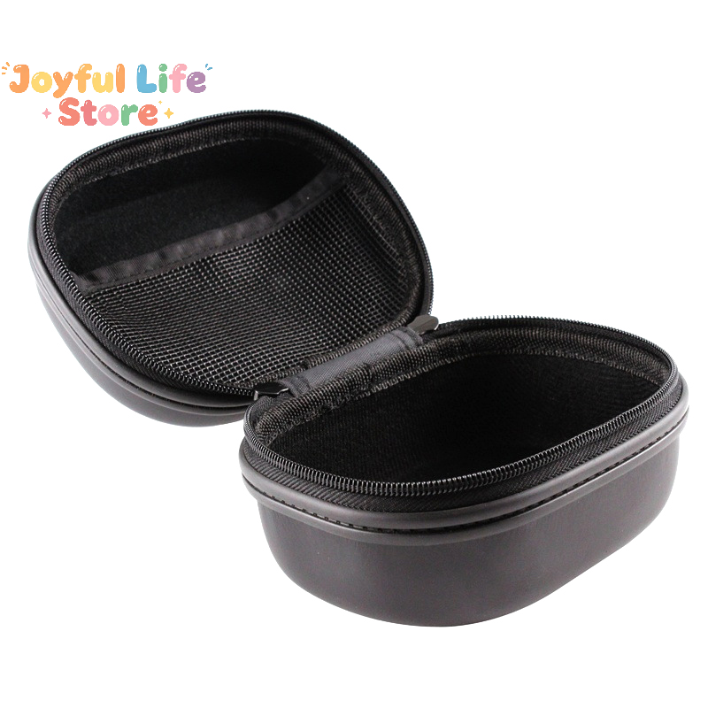 Fishing Bag Waterproof - Outdoor Fishing Bag Spinning Reel Case