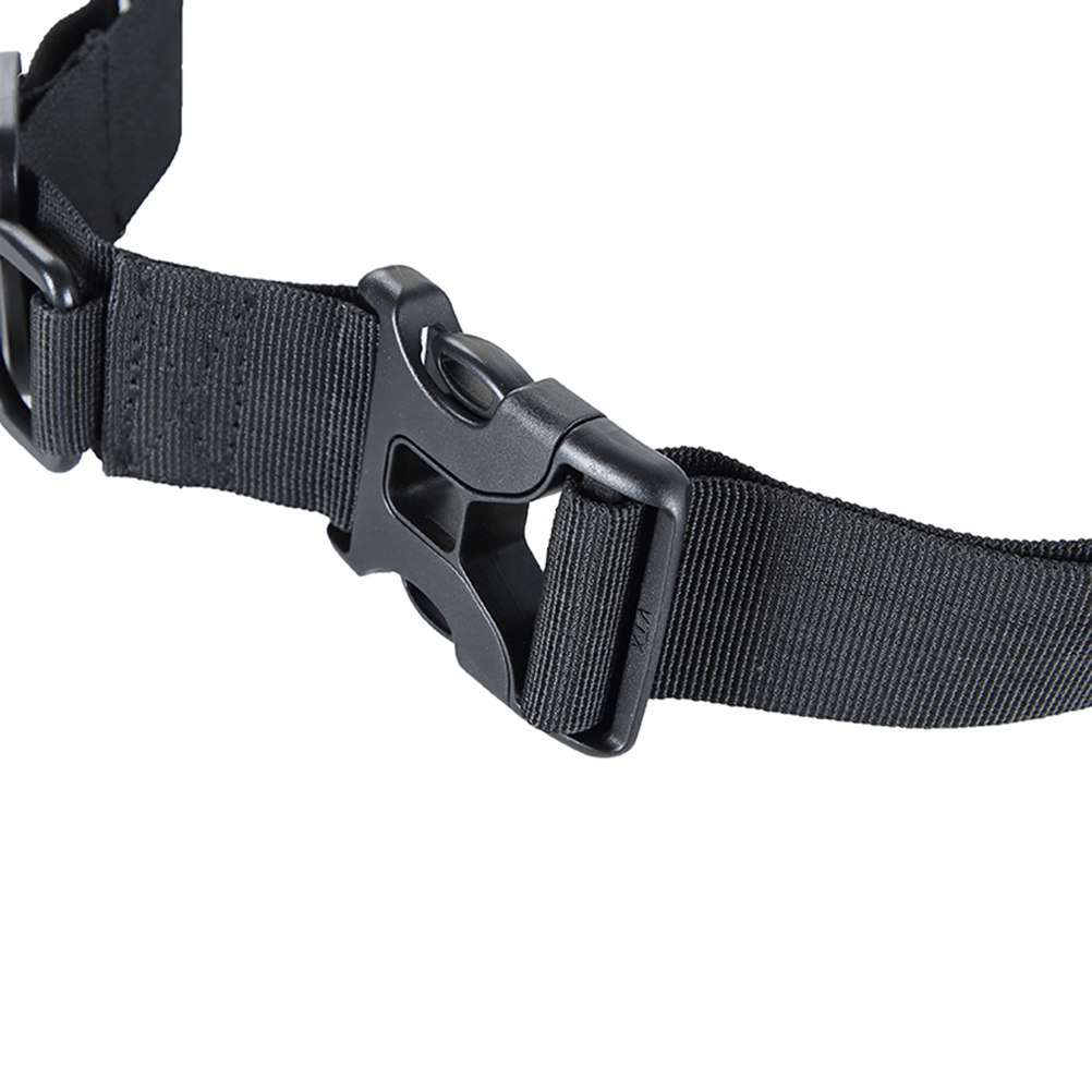 2Pcs Fishing Waist Belt Adjust - Fishing Waders recension och pris