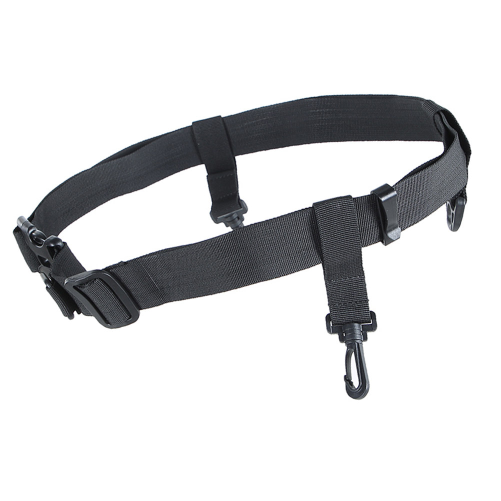 2Pcs Fishing Waist Belt Adjust - Fishing Waders recension och pris