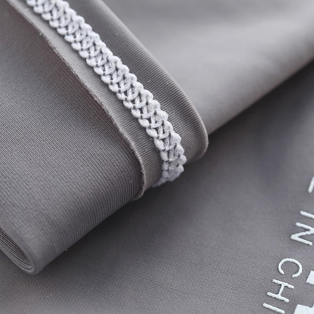 UV Protection Armsleeves with  - Fishing Gloves recension och pris