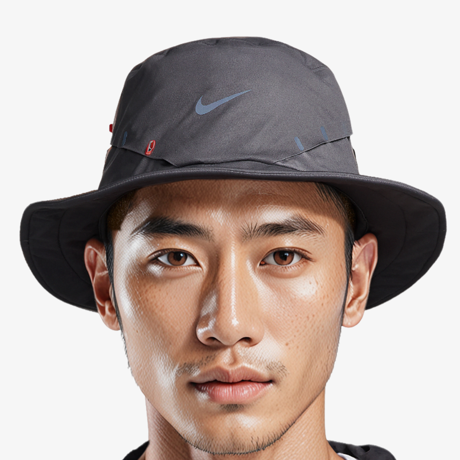Nike genuine fashionable unise - Fishing Hat recension och pris