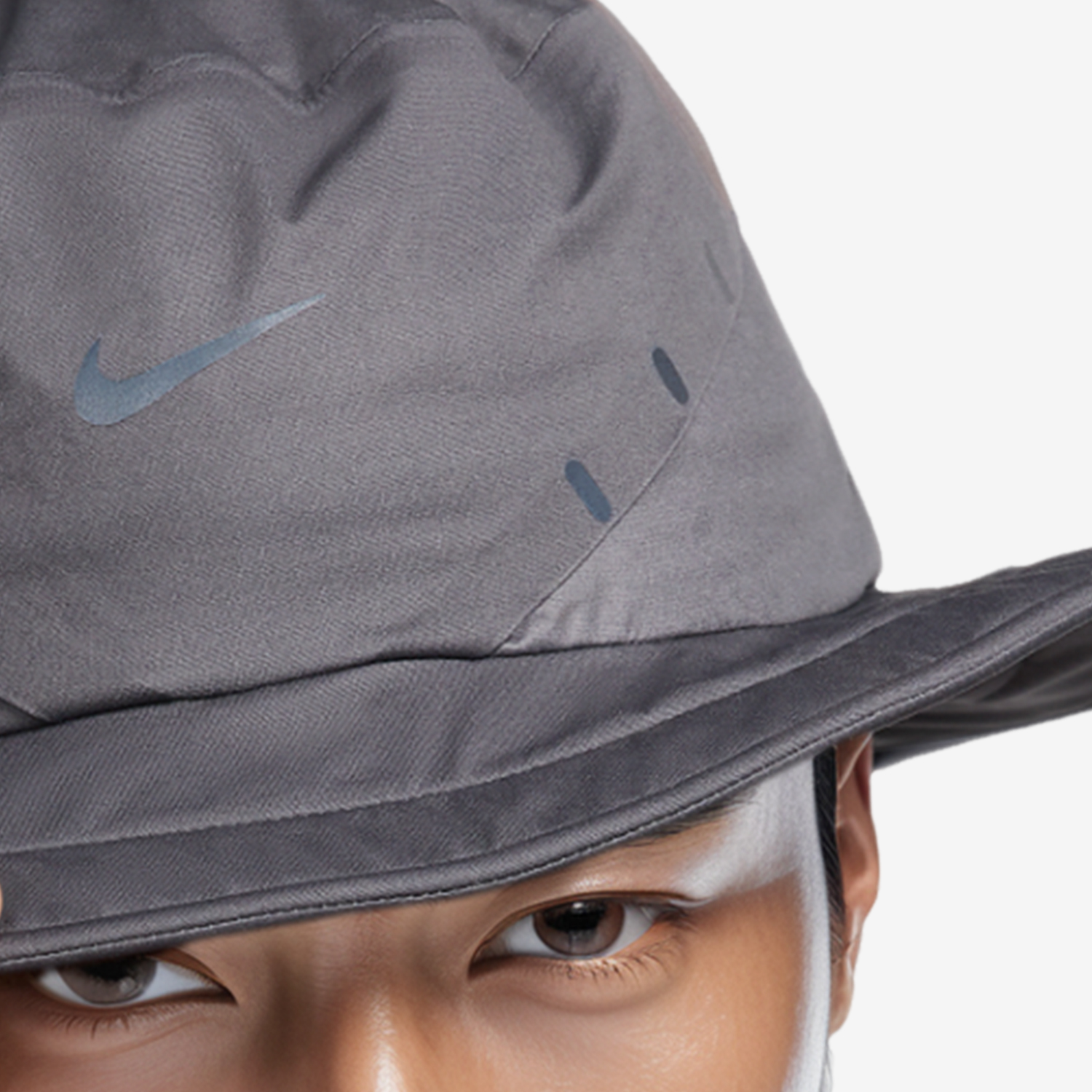 Nike genuine fashionable unise - Fishing Hat recension och pris