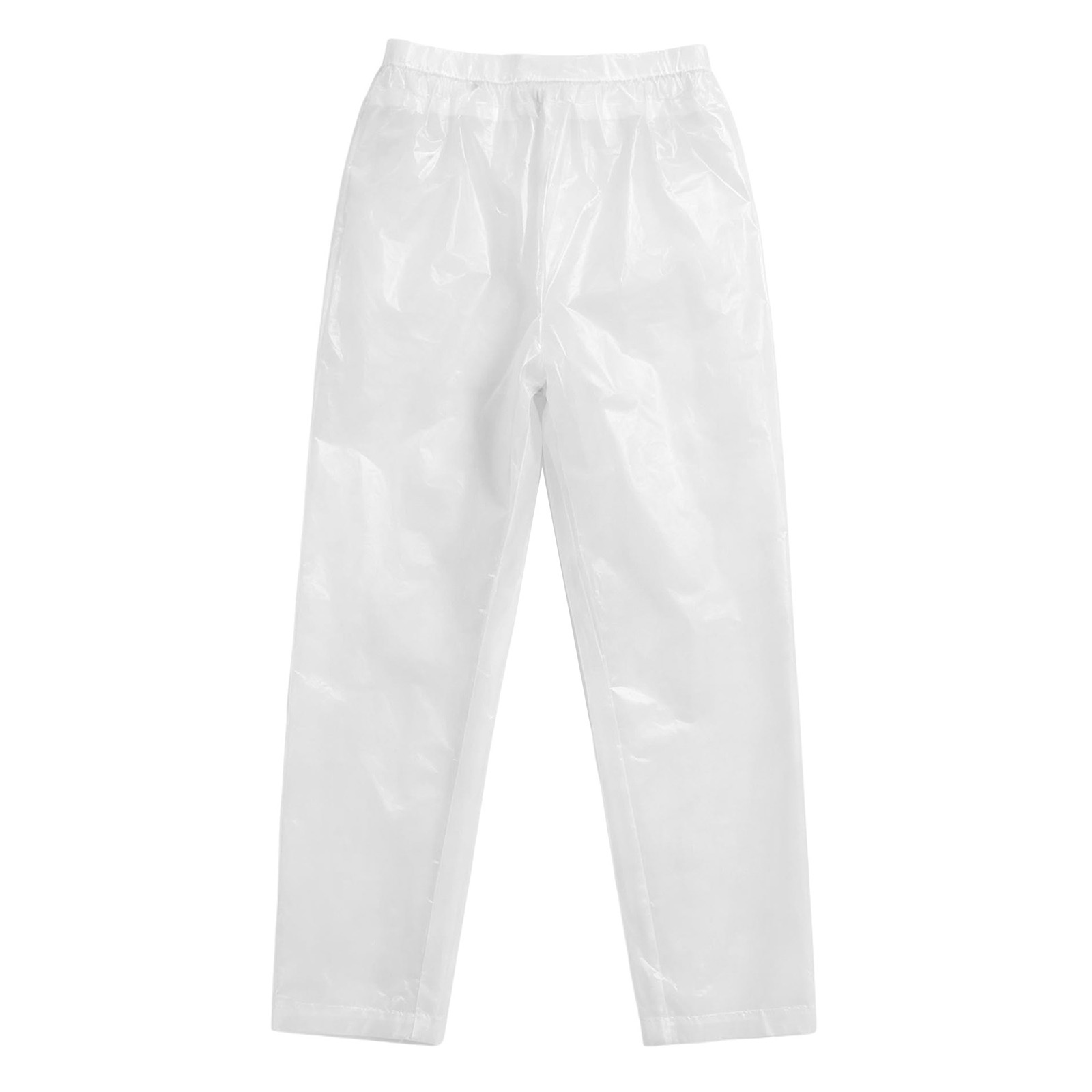 Adult Mens Pants Waterproof Ra - Fishing Pants Waterproof recension och pris
