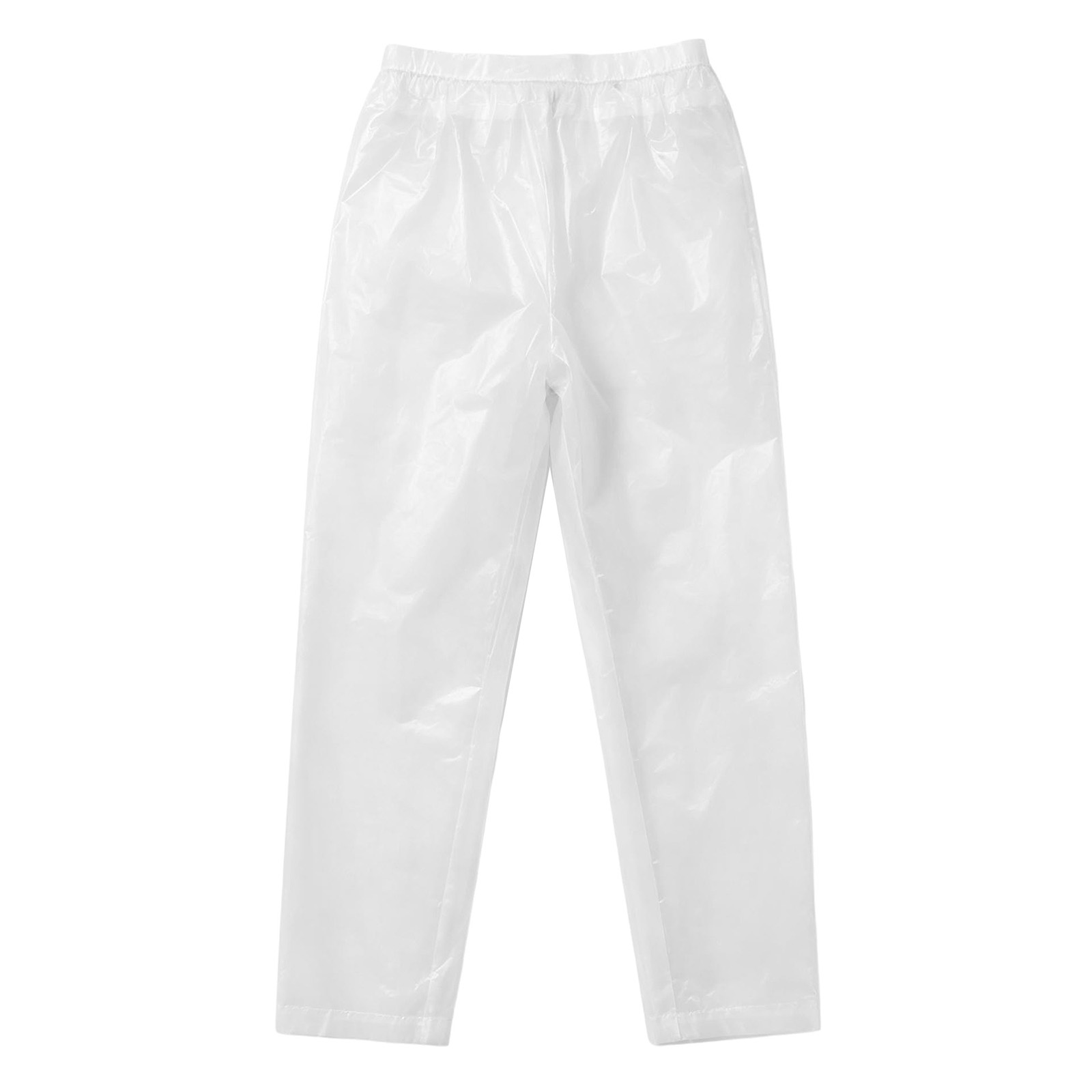 Adult Mens Pants Waterproof Ra - Fishing Pants Waterproof recension och pris